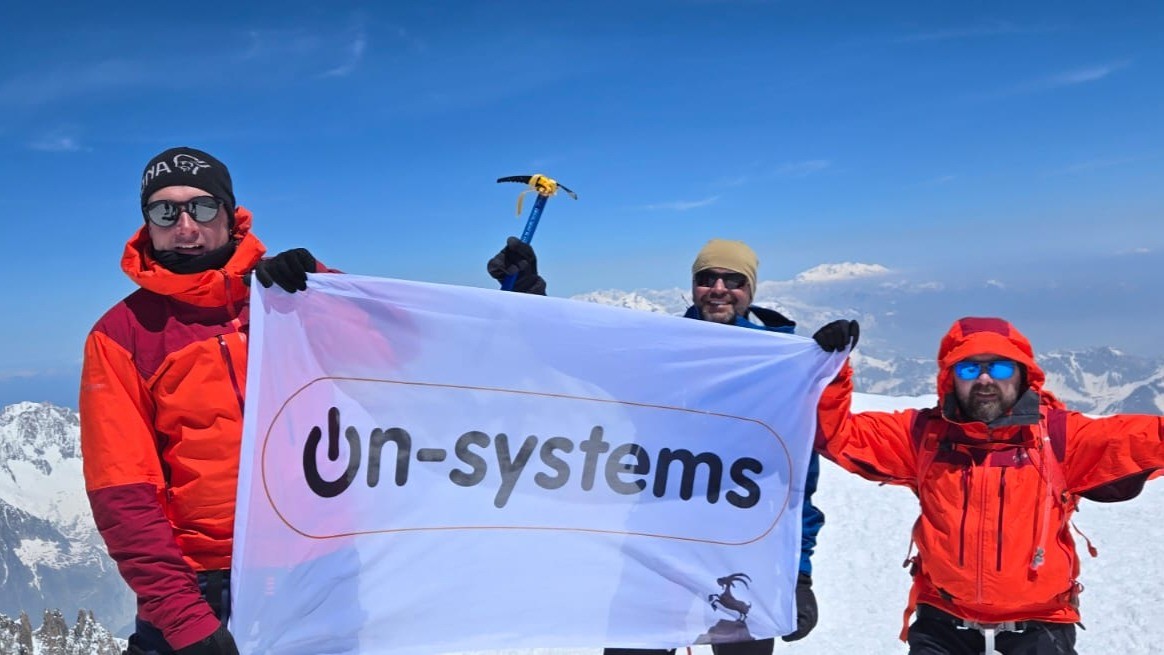follow mike harvey's polar marathon 2026 journey