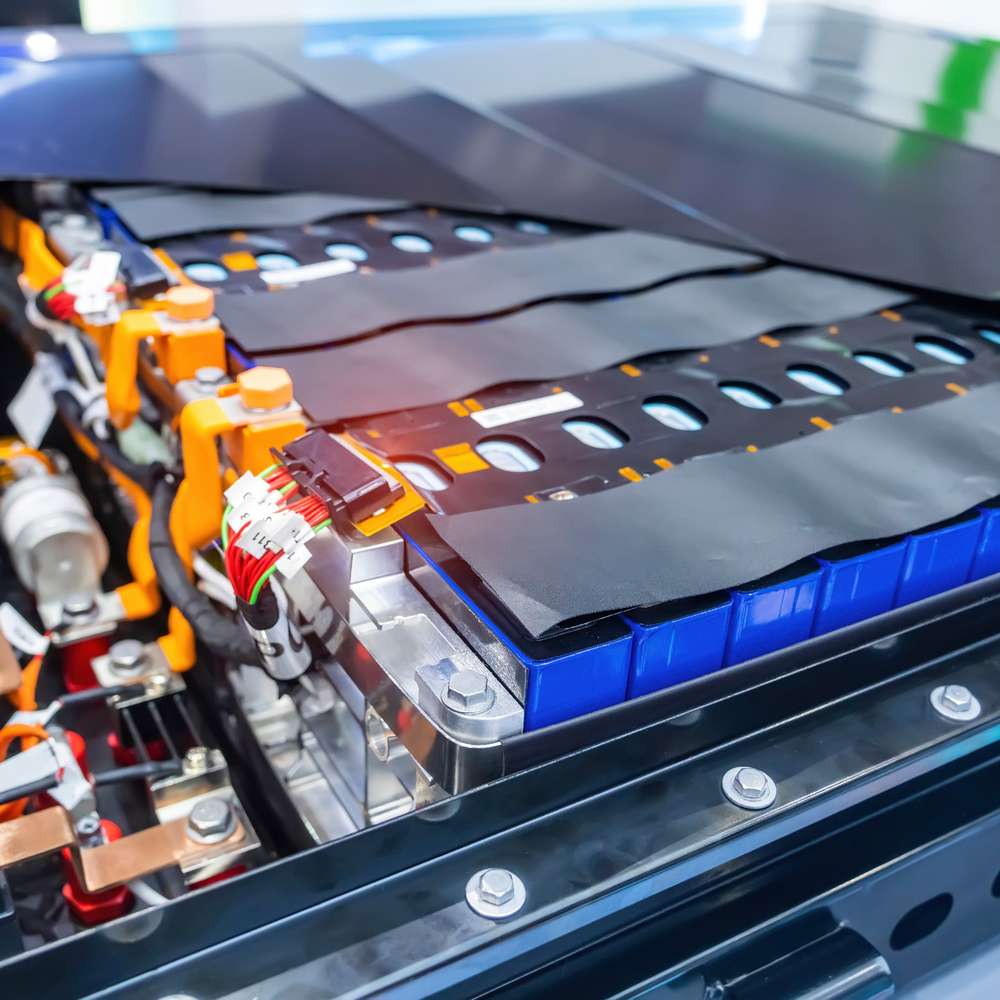 bespoke build to print power supply design