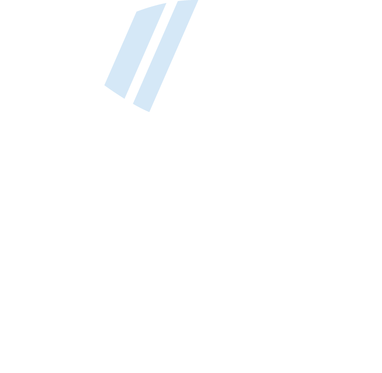 Arctic Polar Race imagery