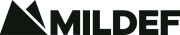 MilDef